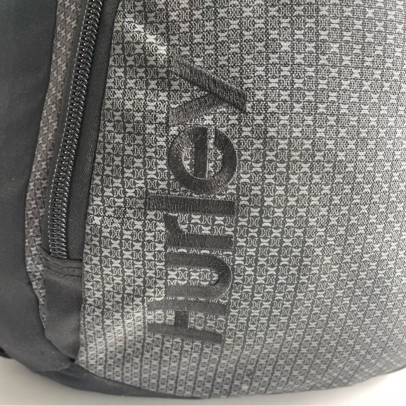 Hurley Back Pack Large Size For Back To school - Picture 2 of 14